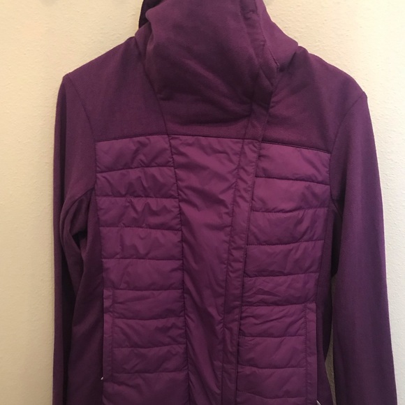 Helly Hansen jacket - Picture 2 of 4